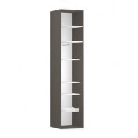 DULAP LEX 50-240-45 C GRI/BIP/R